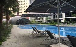 Bartley Ridge (D13), Condominium #633417281